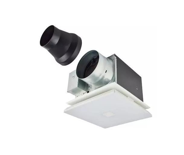 Panasonic FV-0511VKS3S