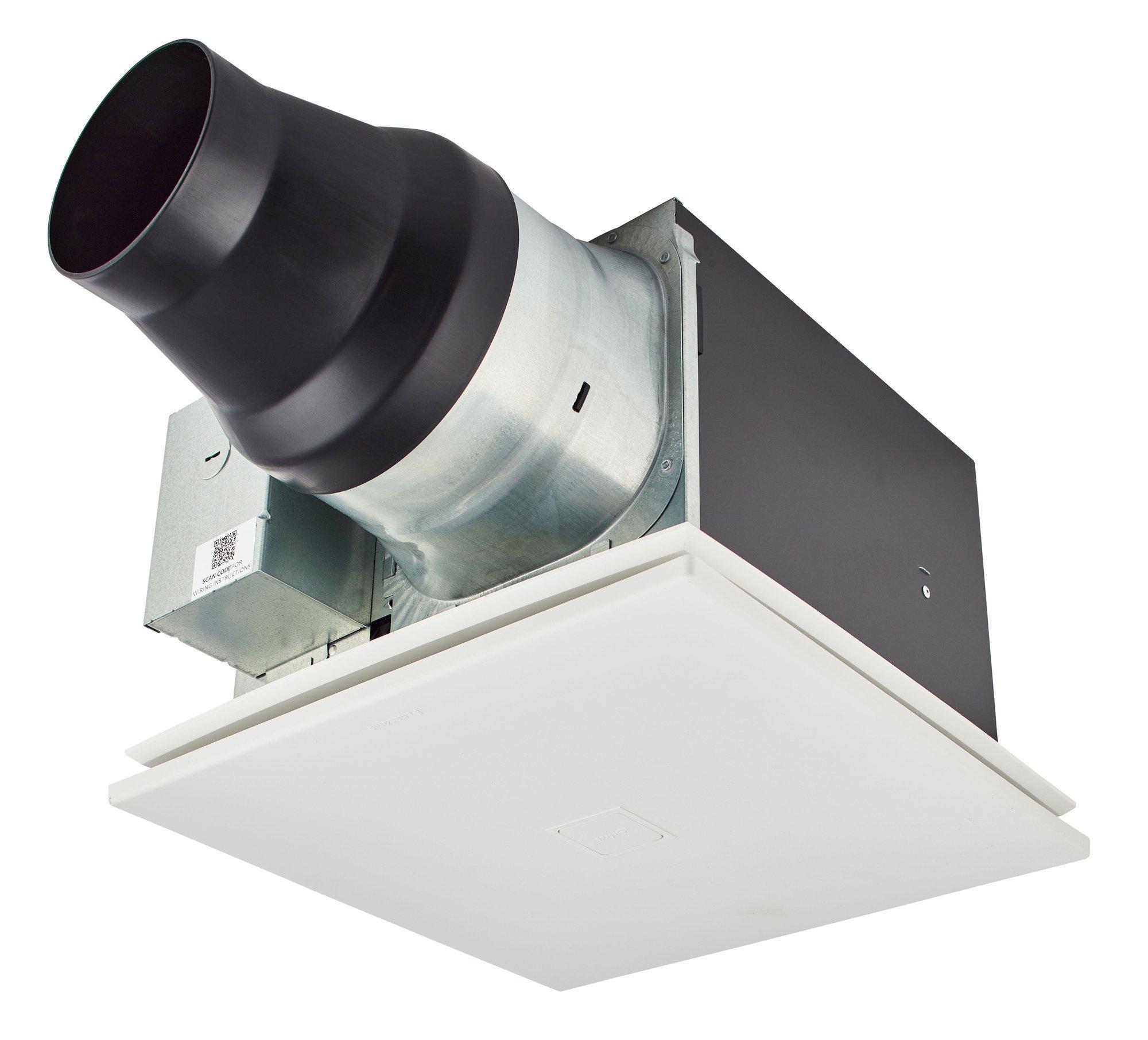 Panasonic FV-0511VKS3S 576014