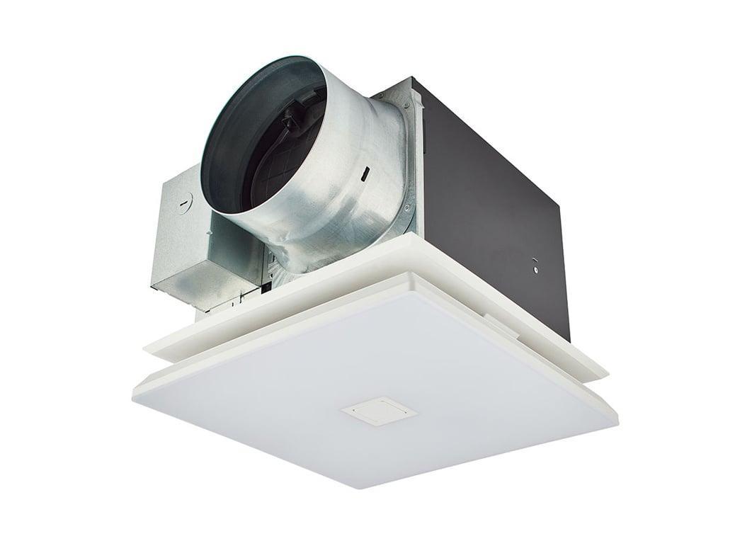 Panasonic FV-0511VKS3S 576014