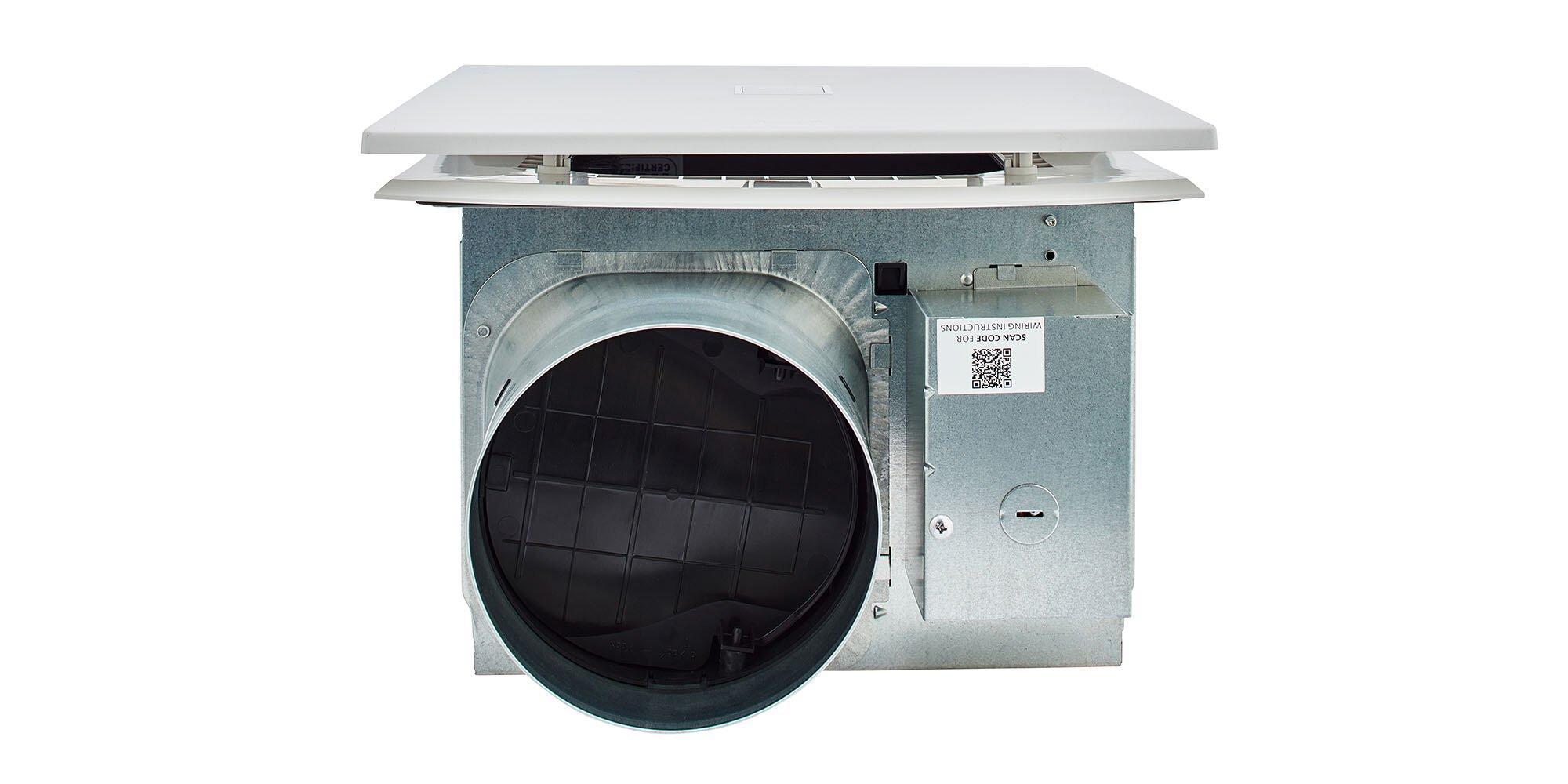 Panasonic FV-0511VKS3S 576014