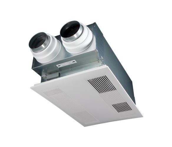 Panasonic FV06VE1