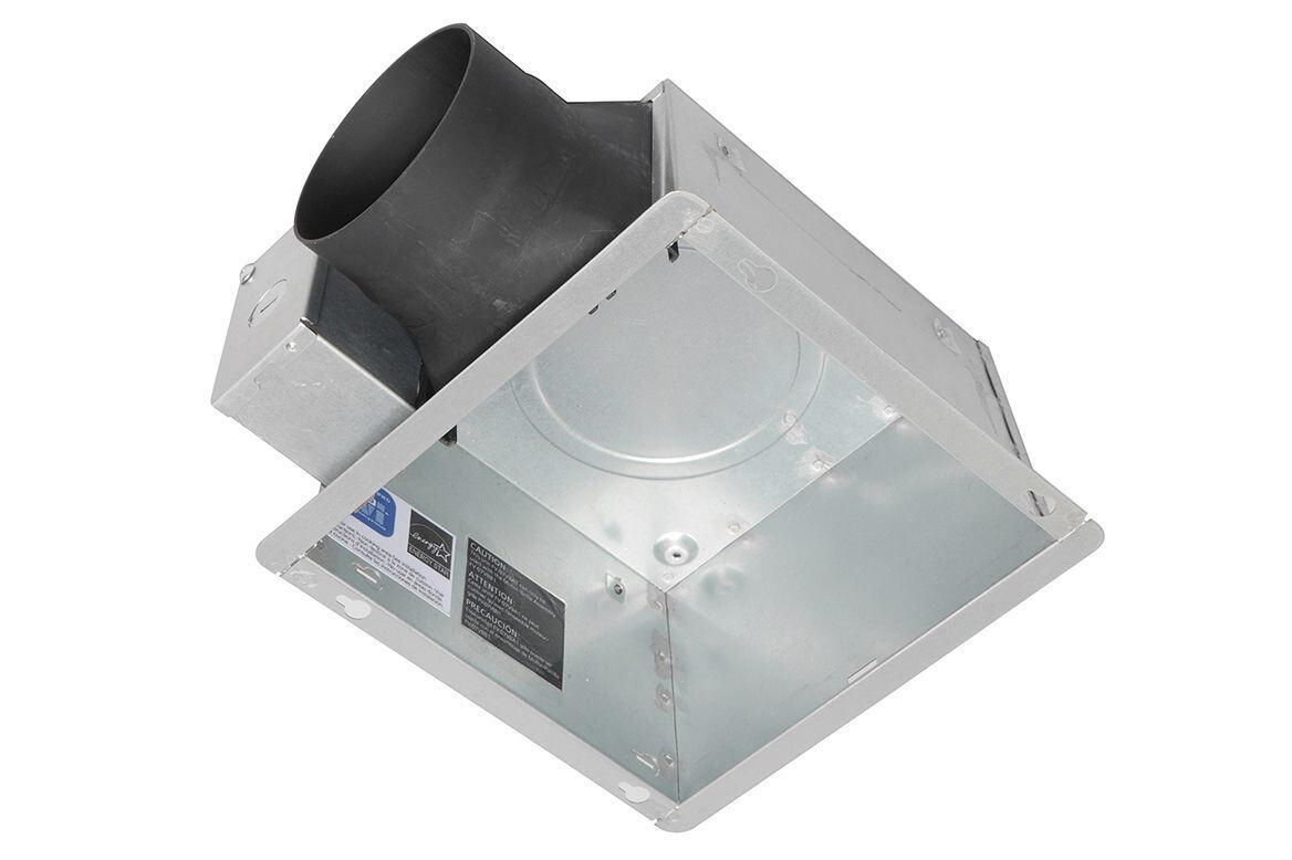 Panasonic FV-07VBA1A