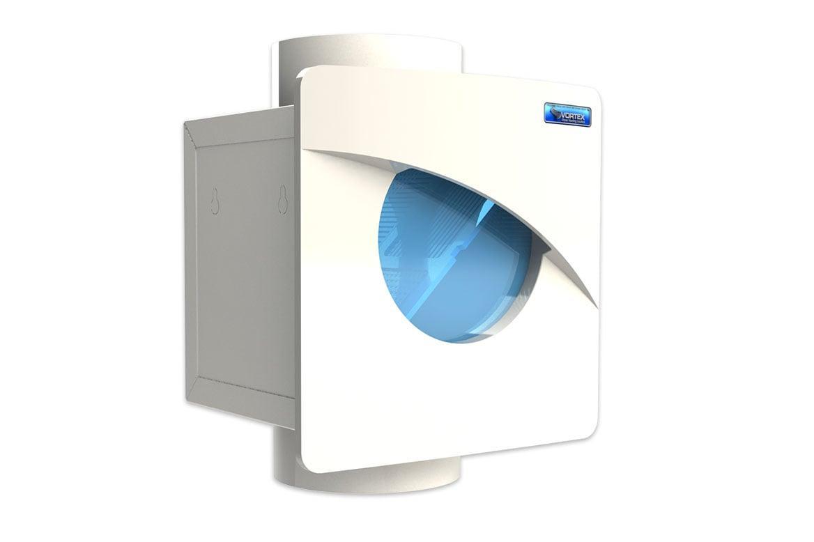 Panasonic LT4