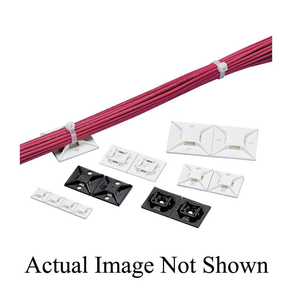 Panduit&reg; ABM2S-AT-C0