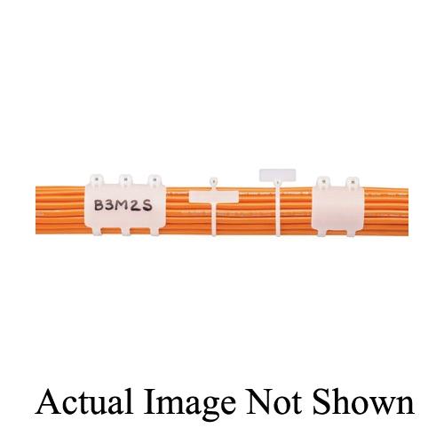 Panduit® BM4S-C