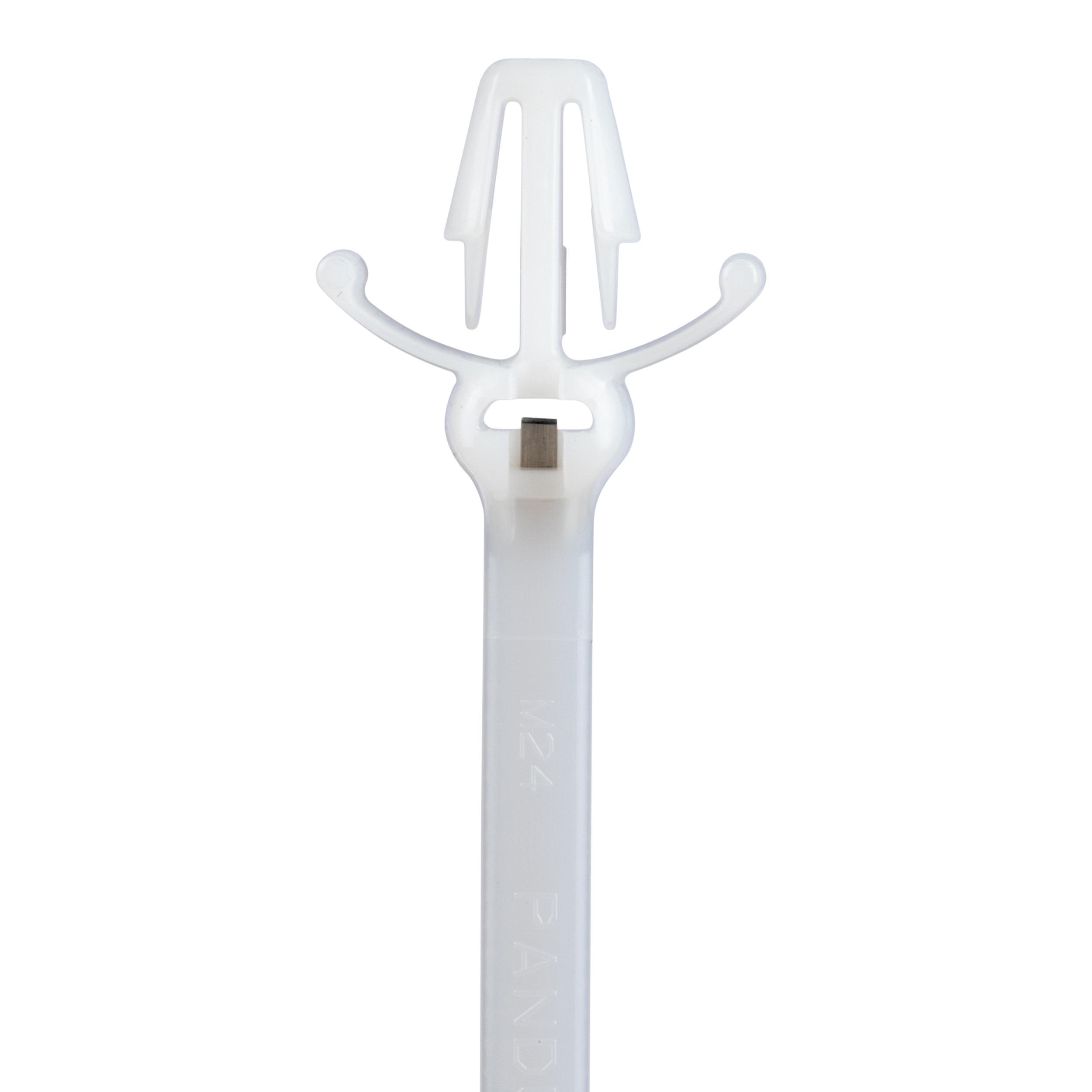 NoImage