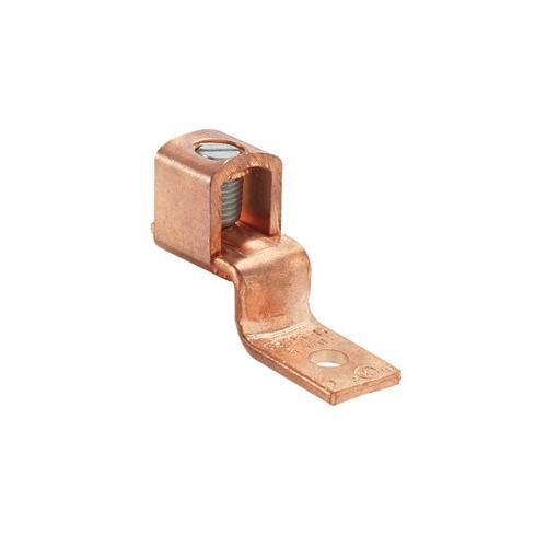 Panduit&reg; CB125-14-QY