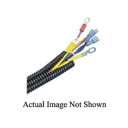Panduit&reg; CLT125F-L20 PND CLT125F-L20