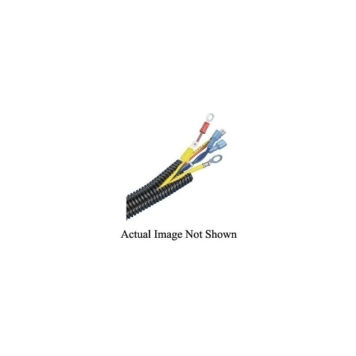 Panduit&reg; CLT125F-L20 PND CLT125F-L20