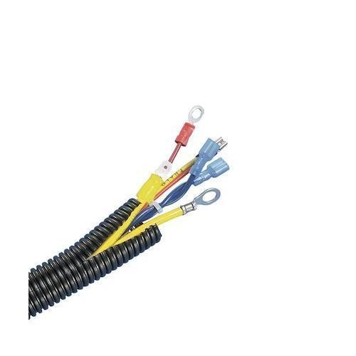Panduit&reg; CLT35N-C630 PND CLT35N-C630