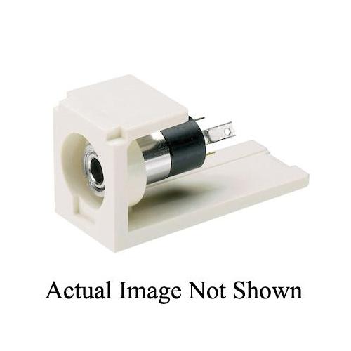 Panduit® CM35MSSWH