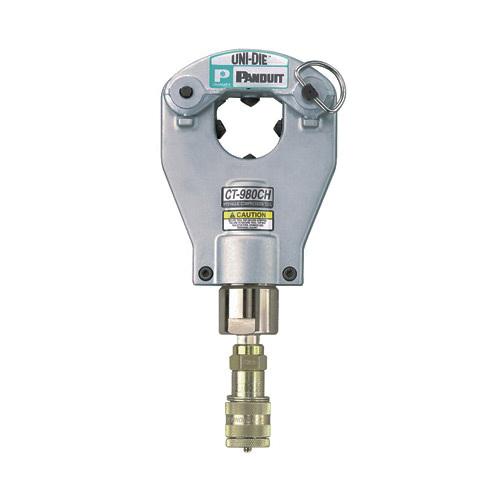 Panduit® CT-980CH