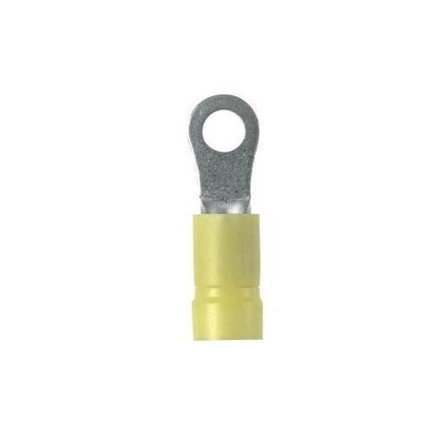 Panduit&reg; EV10-8RB-Q