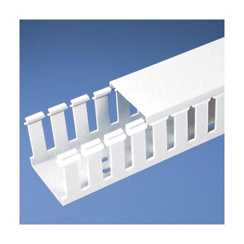 Panduit® G3X4WH6