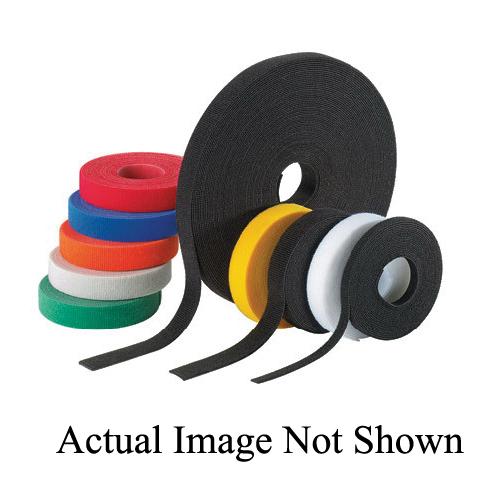 Panduit&reg; HLM-15R6