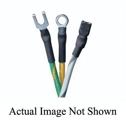 Panduit&reg; HSTT100-48-5 PND HSTT100-48-5