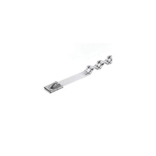 Panduit® HTMLT6WEH-LP