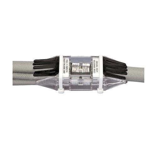 Panduit® HTWC2-2-1