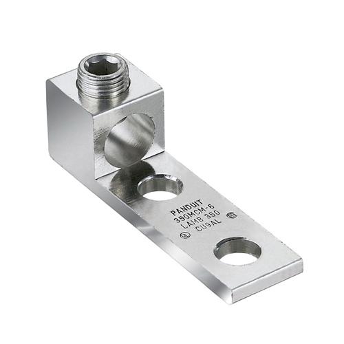 Panduit® LAMB350-12-6Y