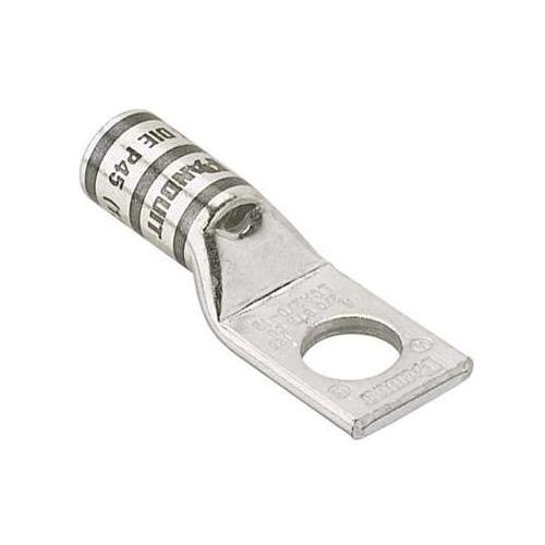 Panduit® LCA500-58-6