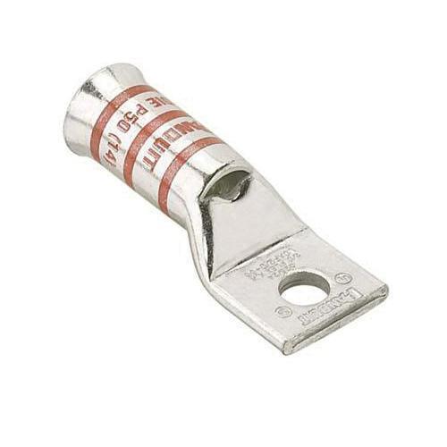 Panduit&reg; LCAF6-38-L