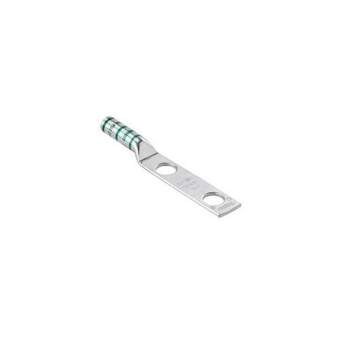 Panduit® LCC1-56C-E