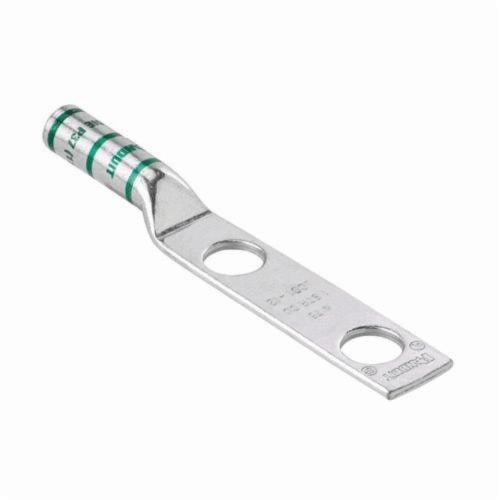 Panduit® LCC350-12-X