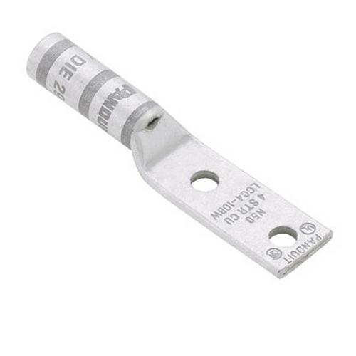 Panduit® LCCX2/0-12-X