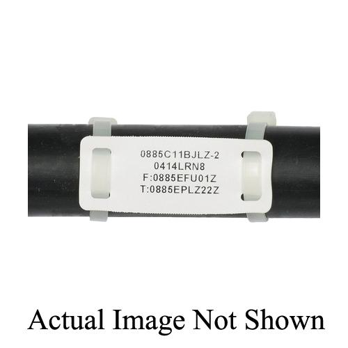 Panduit® M200X042UPT-B