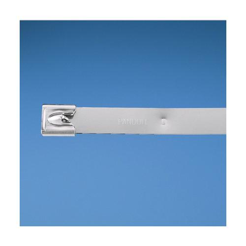 Panduit® MLT4EH-LP316