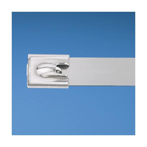 Panduit® MLT8SH-LP316