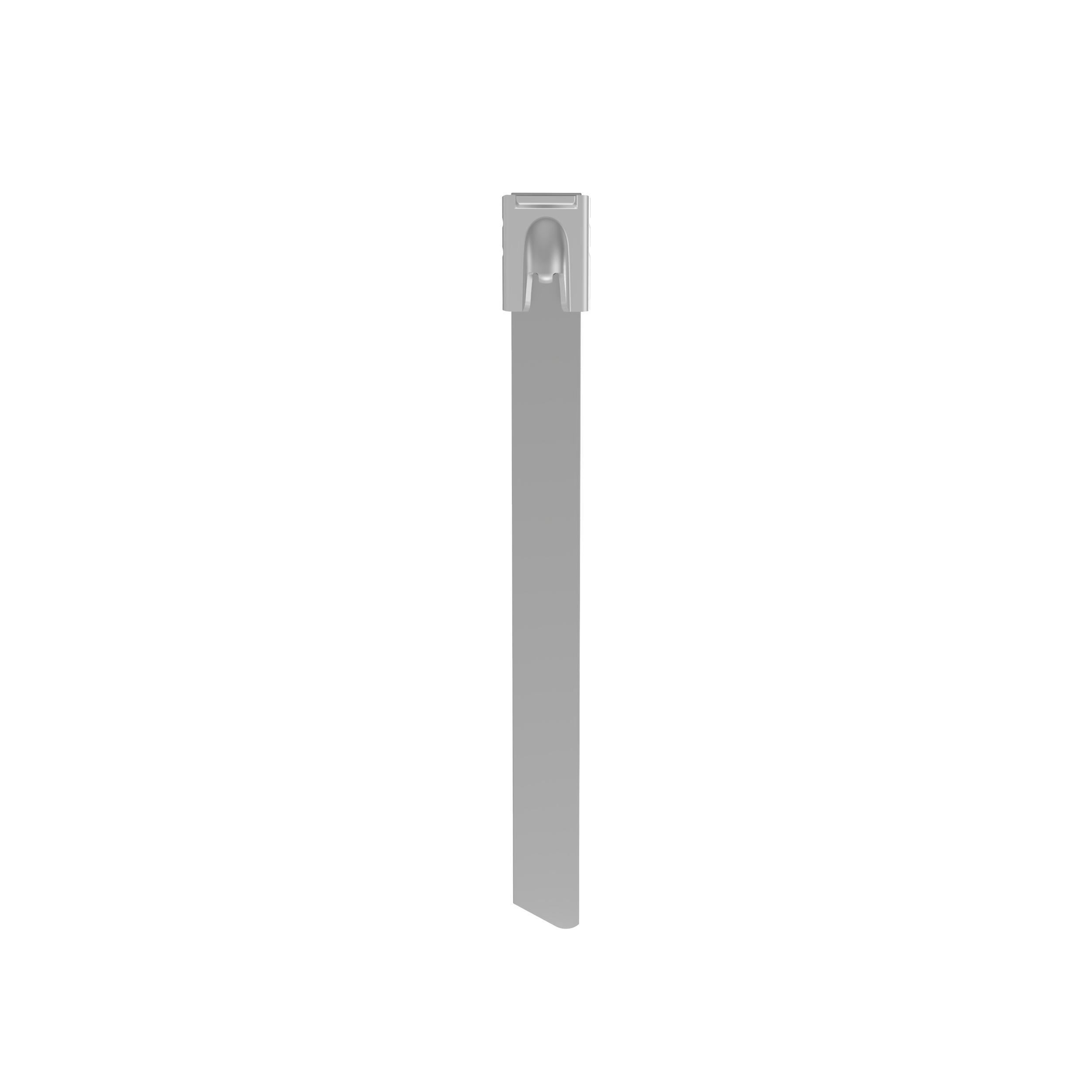 Panduit&reg; MLT14H-Q