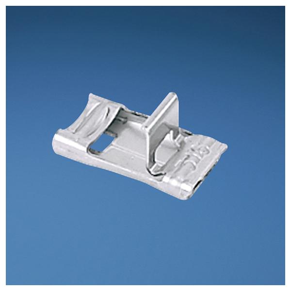 Panduit® MSBW38-C6