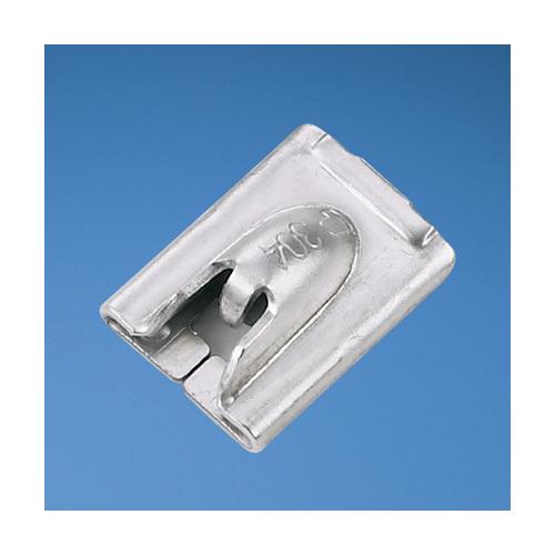 Panduit® MTHH-C316