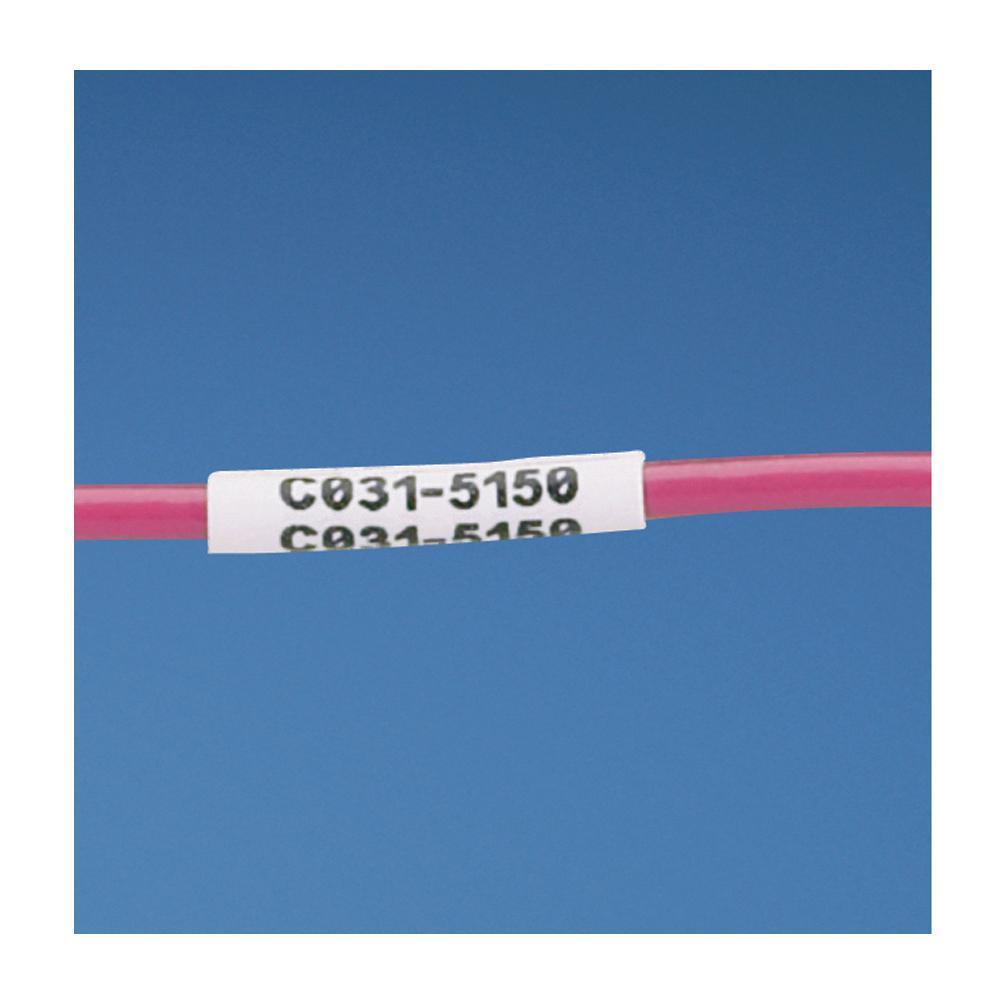 Panduit&reg; N100X075CBC
