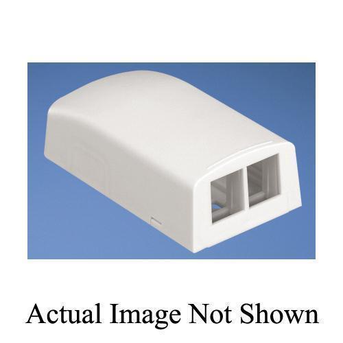 Panduit&reg; NK2BXIW-A