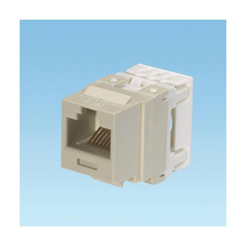 Panduit® NK688MIW