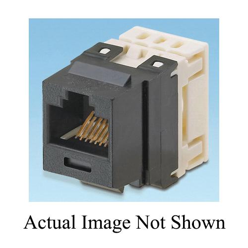 Panduit® NKP5E88MIW