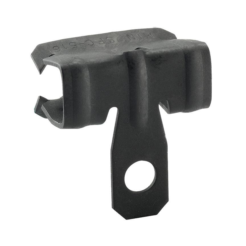 Panduit&reg; P4H24