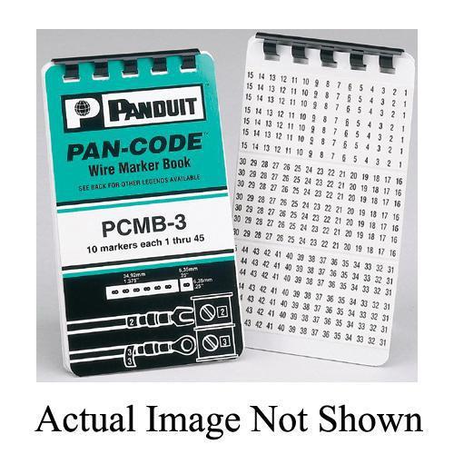 Panduit® PCMB-12