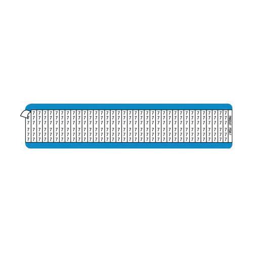 Panduit® PCM-B1