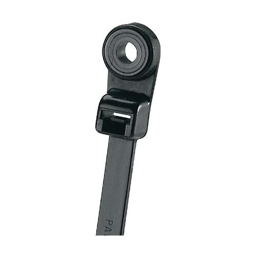 Panduit&reg; PLC2S-S6-C0