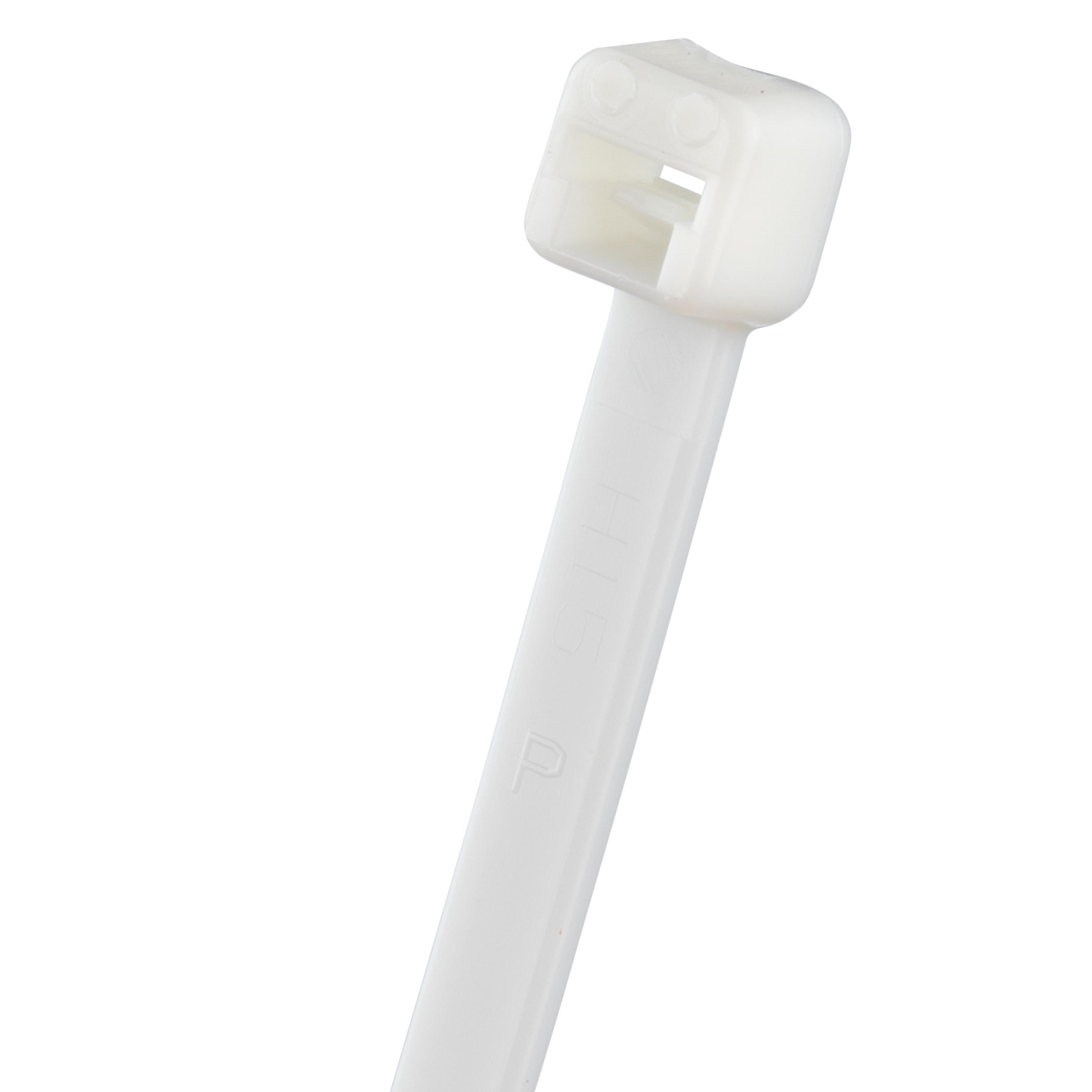 Panduit&reg; PLT4S-M10