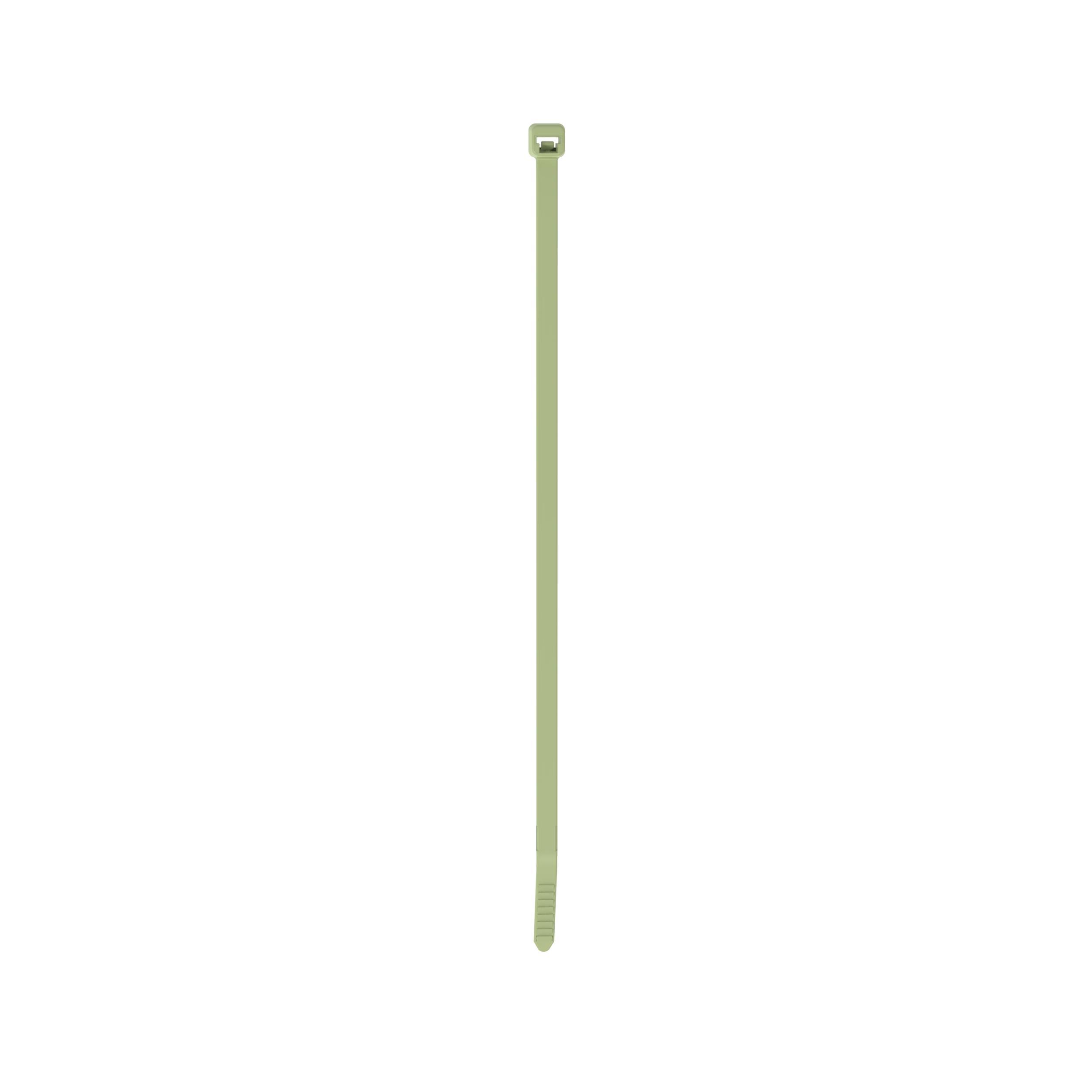 Panduit&reg; PLT4S-M109