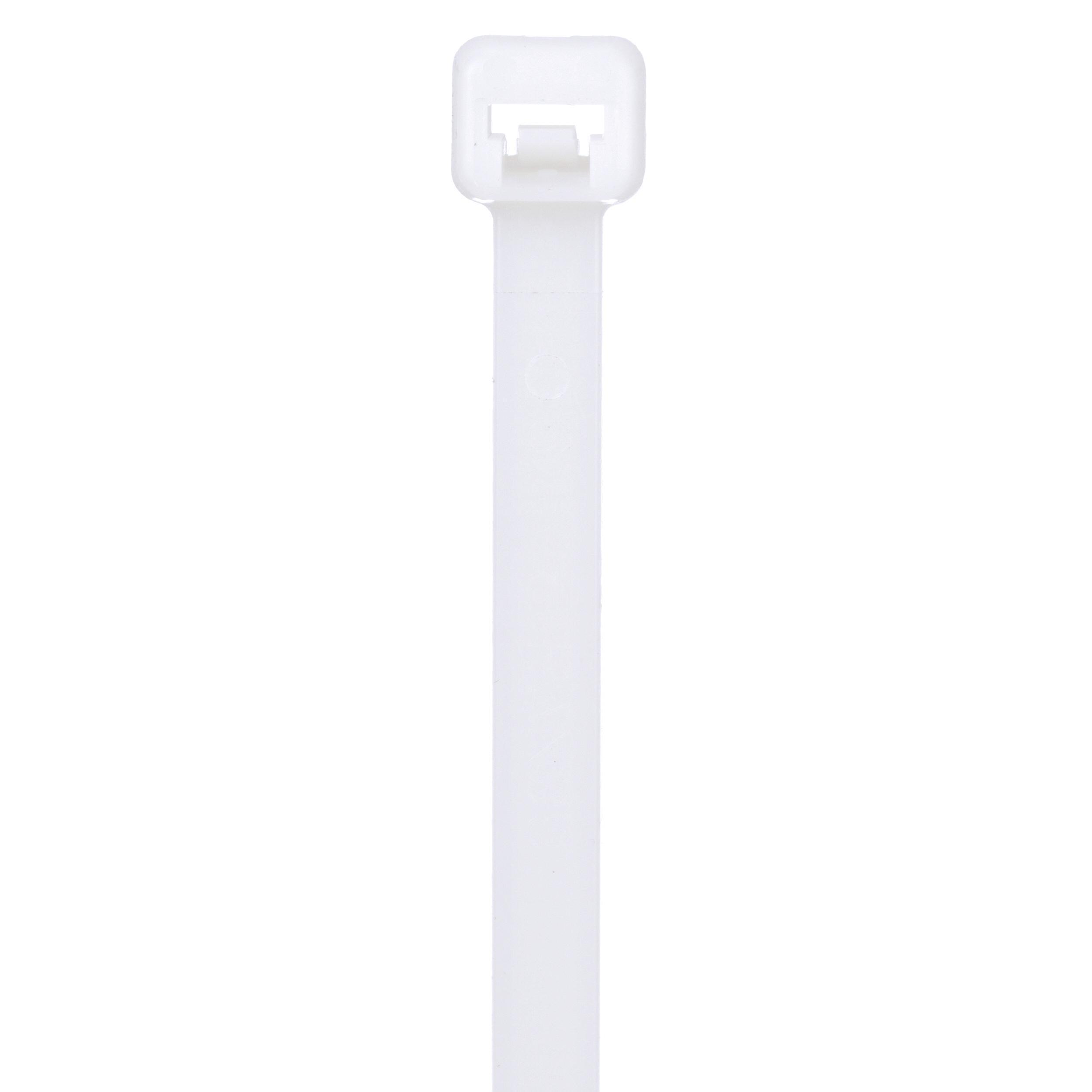 Panduit&reg; PLT5S-C