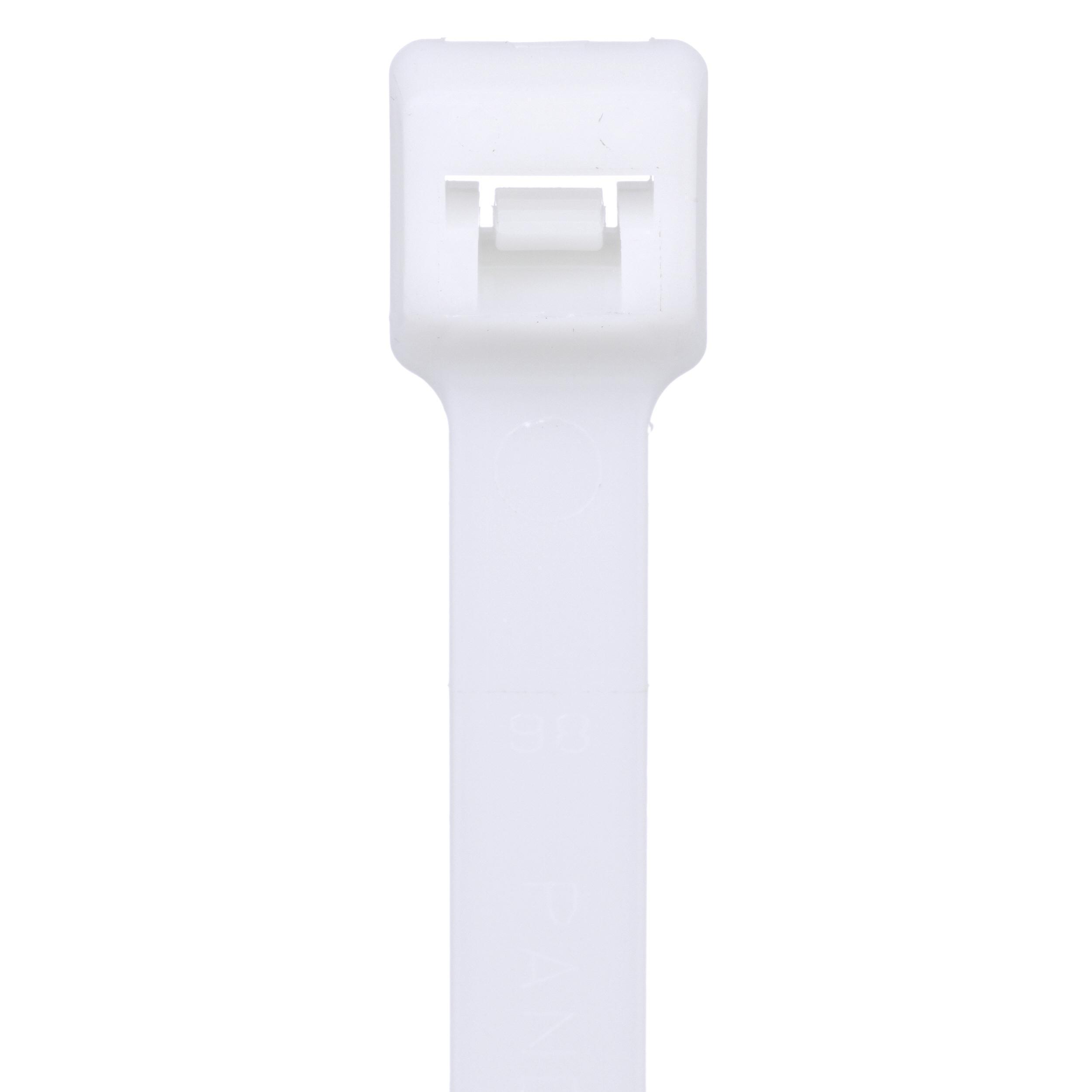 Panduit&reg; PLT6H-L