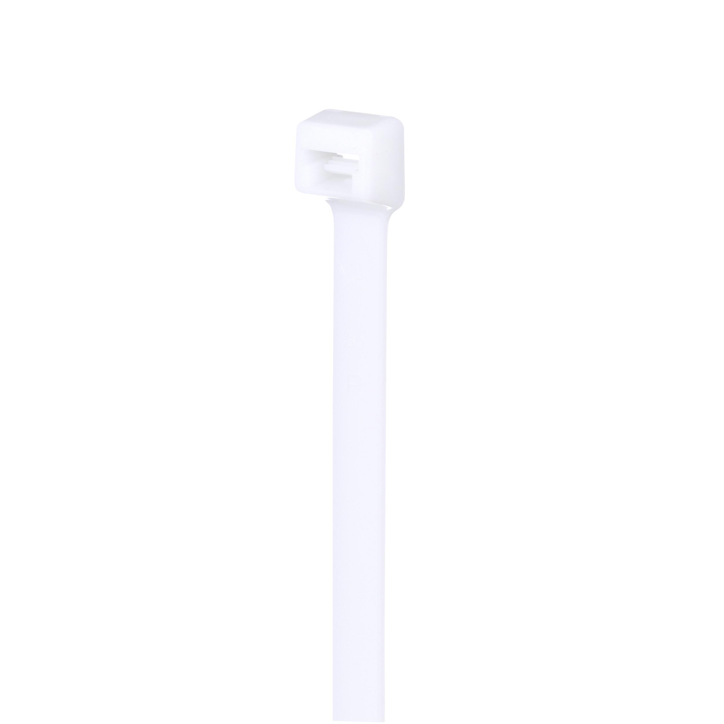 Panduit&reg; PLT6LH-L