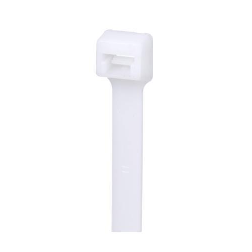 Panduit&reg; PLT7LH-L