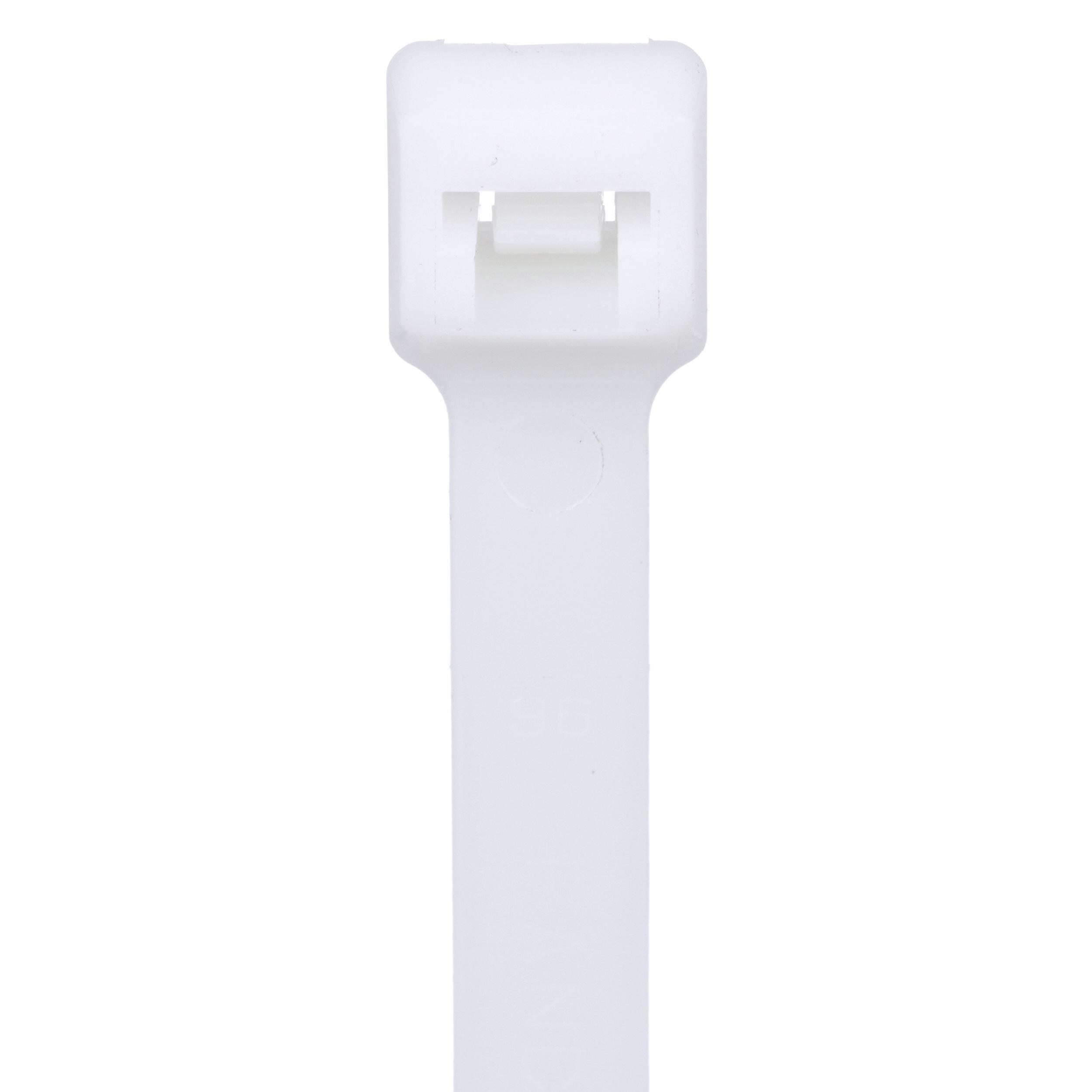 Panduit&reg; PLT8H-L
