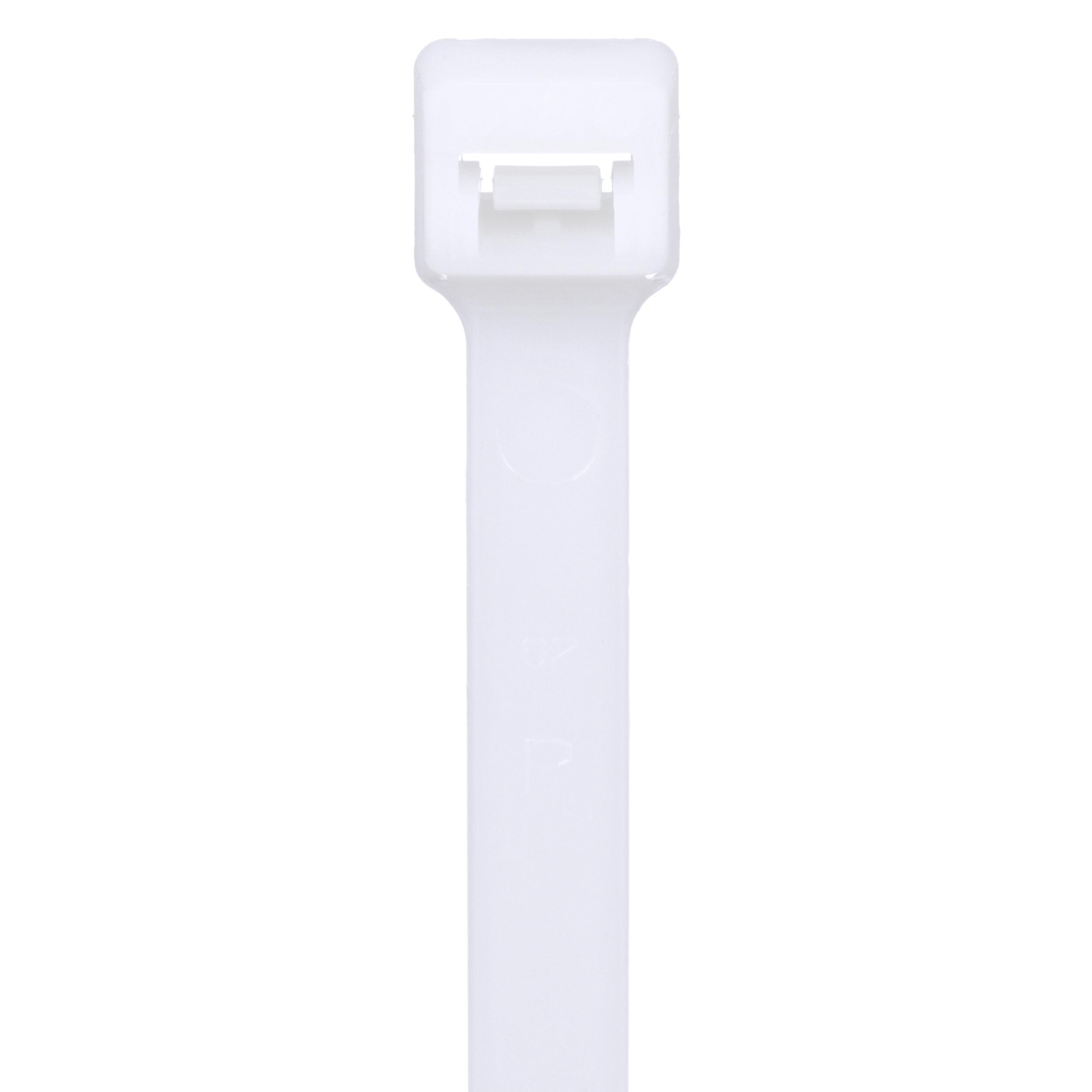 Panduit&reg; PLT8LH-L